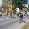 Boże Ciało
